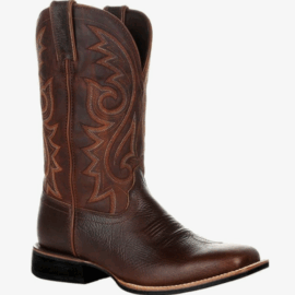 BJL Tune 115TWS - True